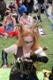 Thumbs/tn_Castlefest 2016 Zaterdag 143.jpg